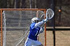 MLax Inter squad match  Men’s Lacrosse inter squad match. : MLax Lacrosse, Intersquad, inter squad, inter-squad